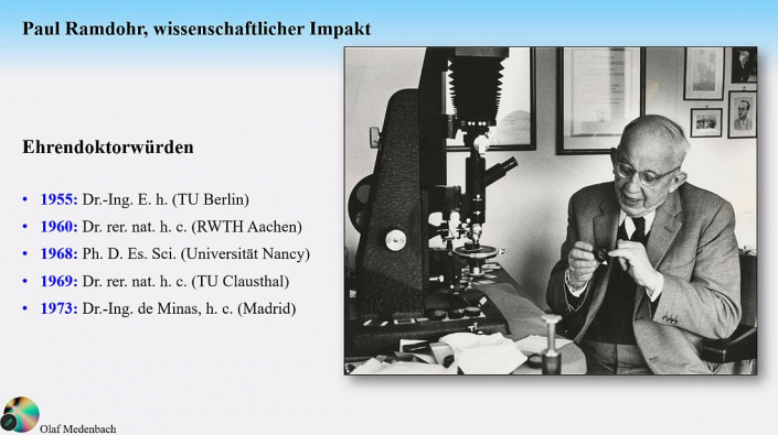 Paul_Ramdohr__Beitrag_Olaf_Medenbach_08