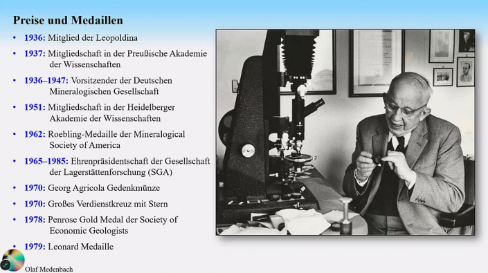 Paul_Ramdohr__Beitrag_Olaf_Medenbach_09