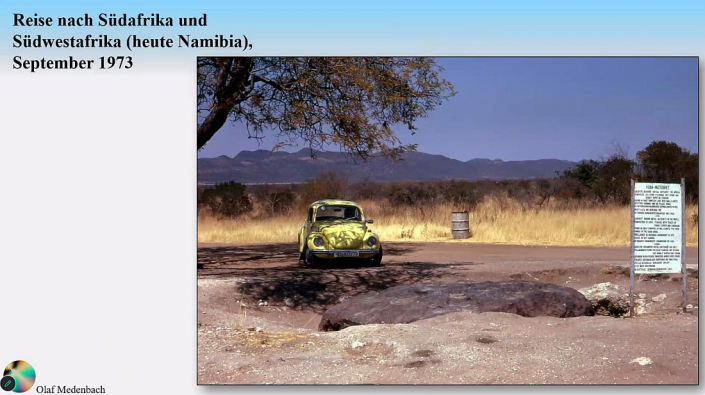 Paul_Ramdohr__Beitrag_Olaf_Medenbach_15