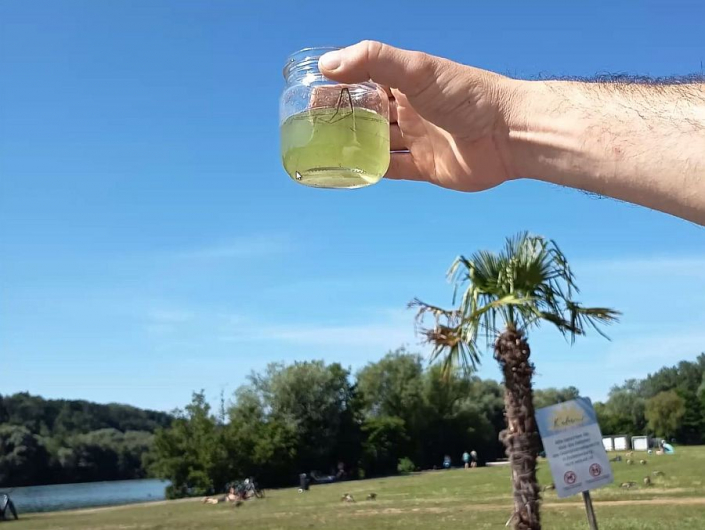 Baggersee_Juli-2026_-_Wasserprobe__Foto_TMG