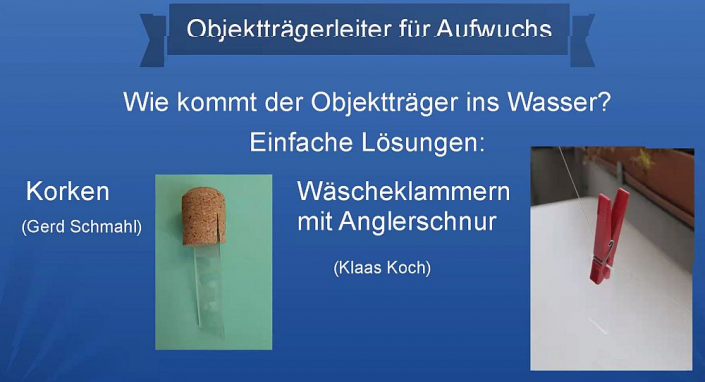 Objekttraeger-Leiter_Selbstbau__Beitrag_Torsten_Traenkner_1