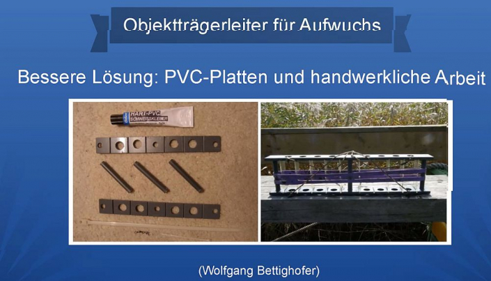 Objekttraeger-Leiter_Selbstbau__Beitrag_Torsten_Traenkner_2