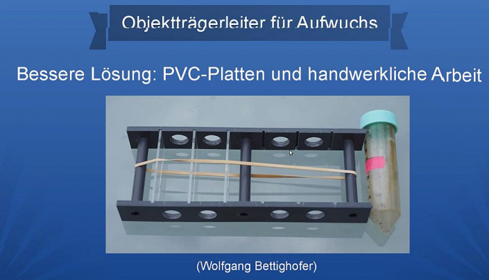 Objekttraeger-Leiter_Selbstbau__Beitrag_Torsten_Traenkner_3