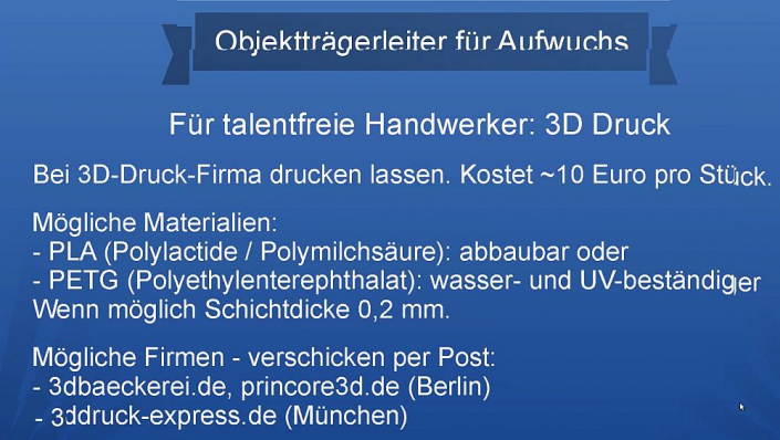 Objekttraeger-Leiter_Selbstbau__Beitrag_Torsten_Traenkner_4