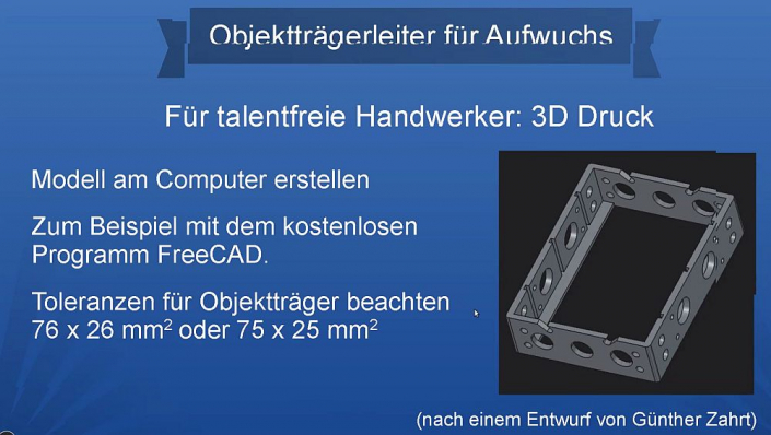 Objekttraeger-Leiter_Selbstbau__Beitrag_Torsten_Traenkner_5