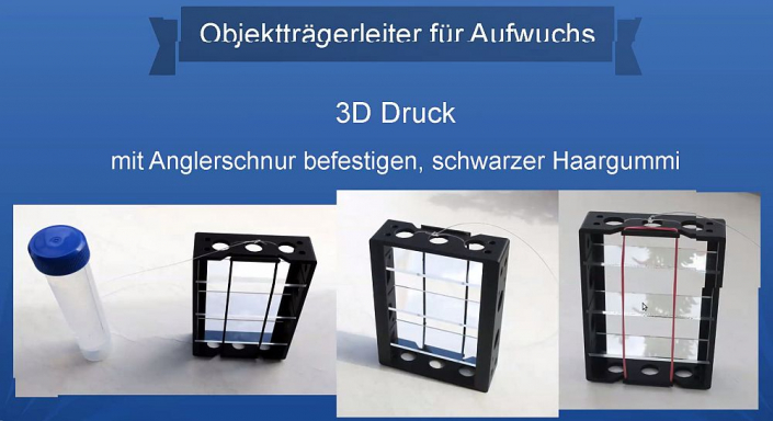 Objekttraeger-Leiter_Selbstbau__Beitrag_Torsten_Traenkner_6