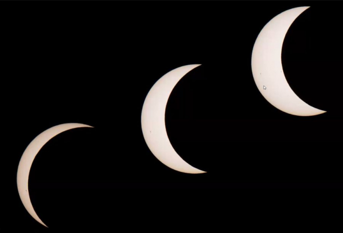 Sonnenfinsternis_2026__Foto_Christoph_Hebestreit_5