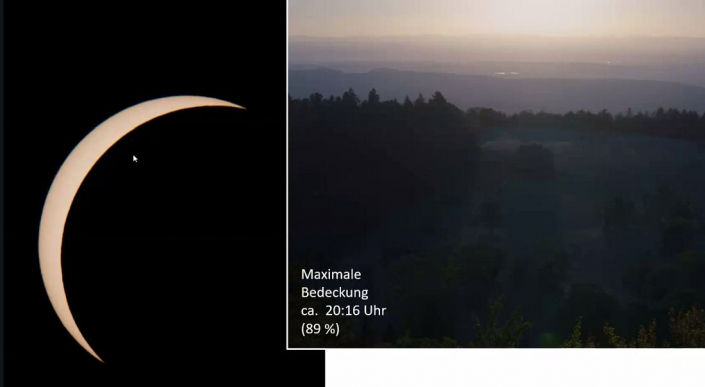 Sonnenfinsternis_2026__Foto_Christoph_Hebestreit_6
