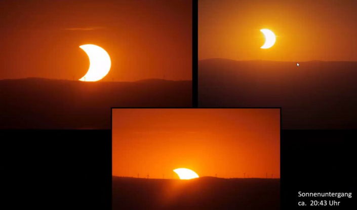 Sonnenfinsternis_2026_bei_Sonnenuntergang__Foto_Christoph_Hebestreit