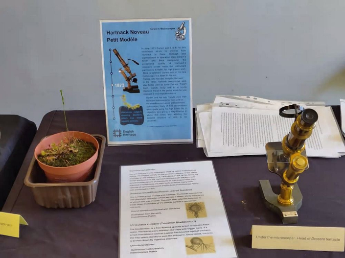 Ausstellung_im_Charles-Darwin-House__Beitrag_Chris_Thomas_05