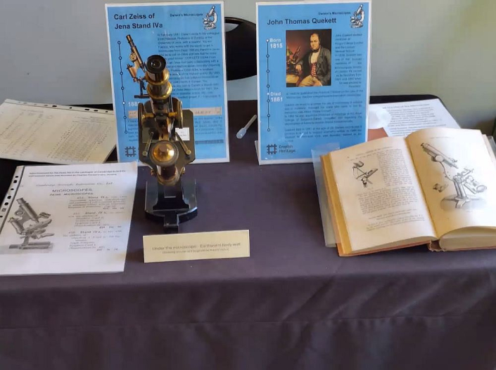 Ausstellung_im_Charles-Darwin-House__Beitrag_Chris_Thomas_06