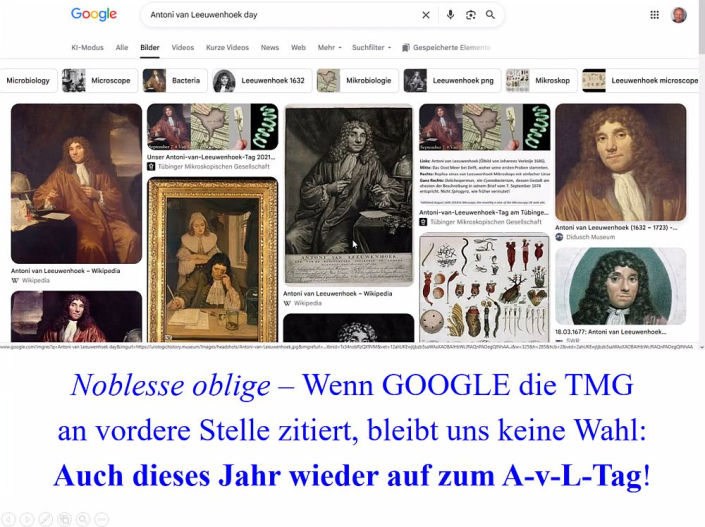 AvL-Tag_2026_Google-Suche