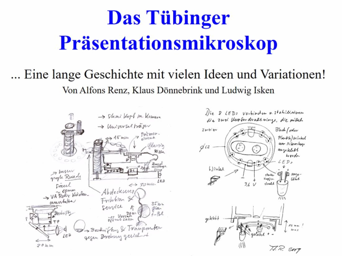 Demonstrationsmikroskope_mit_Drehteller__Beitrag_Alfons_Renz_01