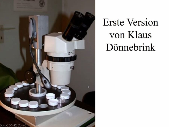 Demonstrationsmikroskope_mit_Drehteller__Beitrag_Alfons_Renz_02