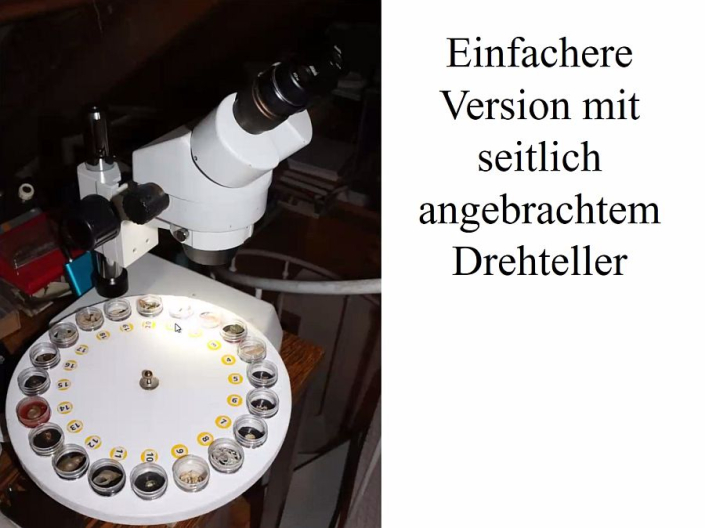 Demonstrationsmikroskope_mit_Drehteller__Beitrag_Alfons_Renz_05