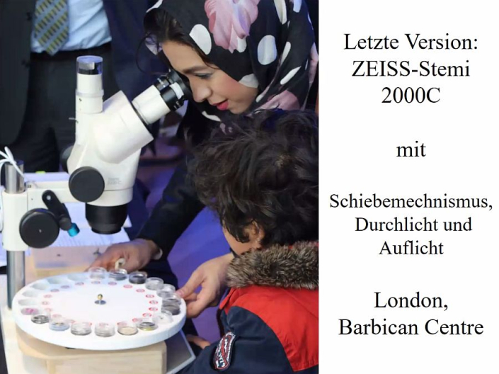 Demonstrationsmikroskope_mit_Drehteller__Beitrag_Alfons_Renz_06