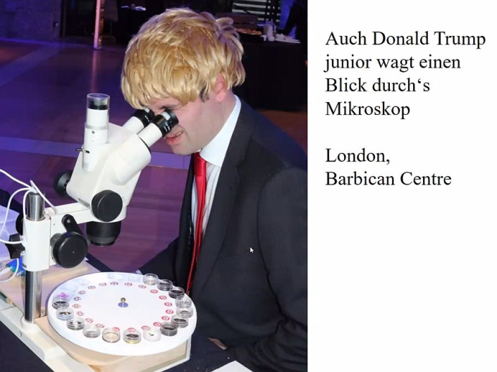 Demonstrationsmikroskope_mit_Drehteller__Beitrag_Alfons_Renz_07