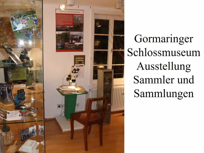 Demonstrationsmikroskope_mit_Drehteller__Beitrag_Alfons_Renz_08