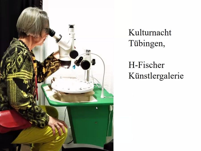 Demonstrationsmikroskope_mit_Drehteller__Beitrag_Alfons_Renz_10