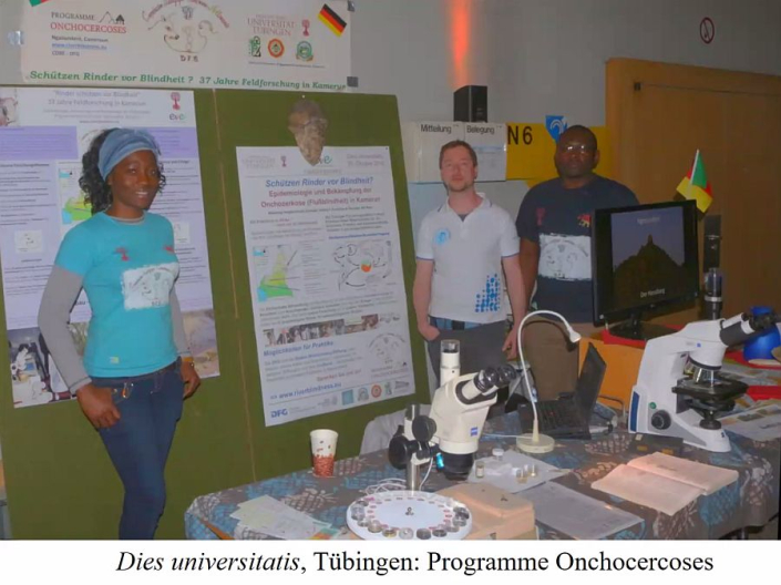 Demonstrationsmikroskope_mit_Drehteller__Beitrag_Alfons_Renz_11