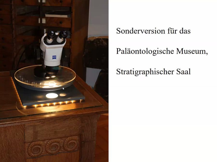 Demonstrationsmikroskope_mit_Drehteller__Beitrag_Alfons_Renz_20