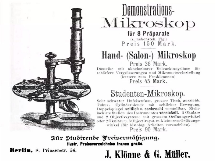 Demonstrationsmikroskope_mit_Drehteller__Beitrag_Alfons_Renz_26