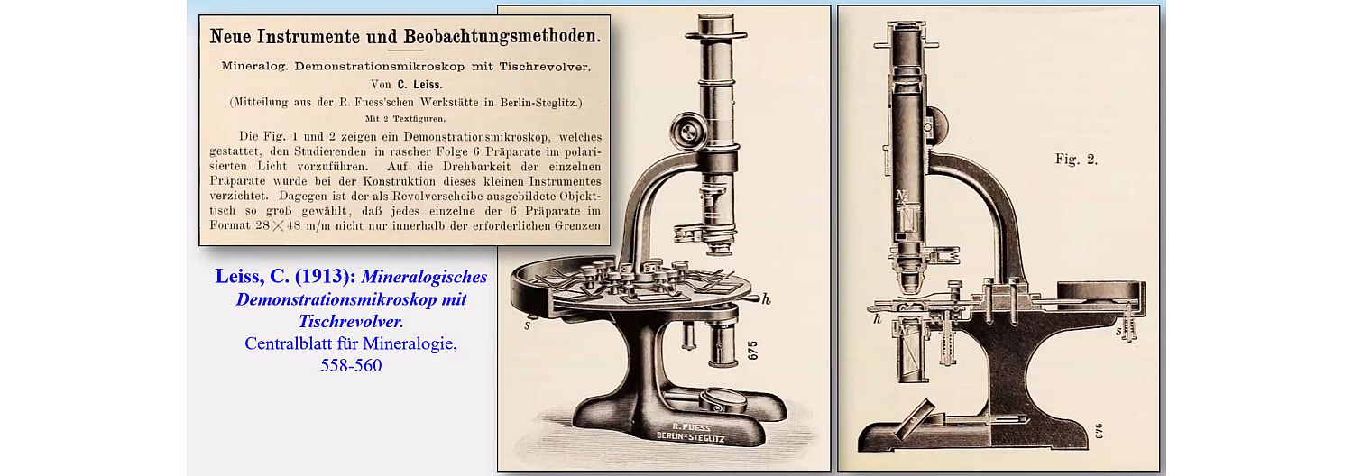 -Historische_Demonstrationsmikroskope__Beitrag_Olaf_Medenbach-