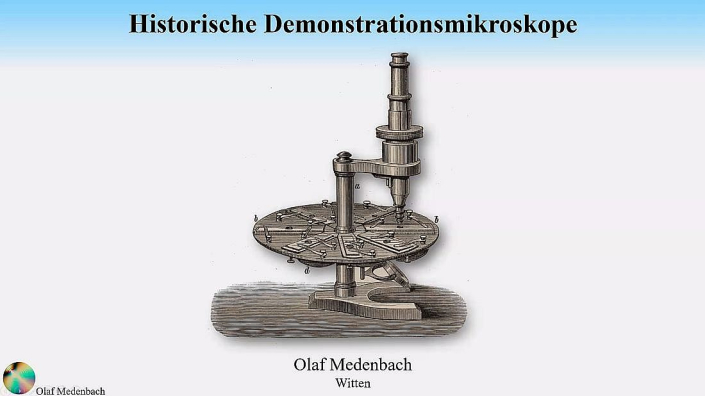 Historische_Demonstrationsmikroskope__Beitrag_Olaf_Medenbach_01