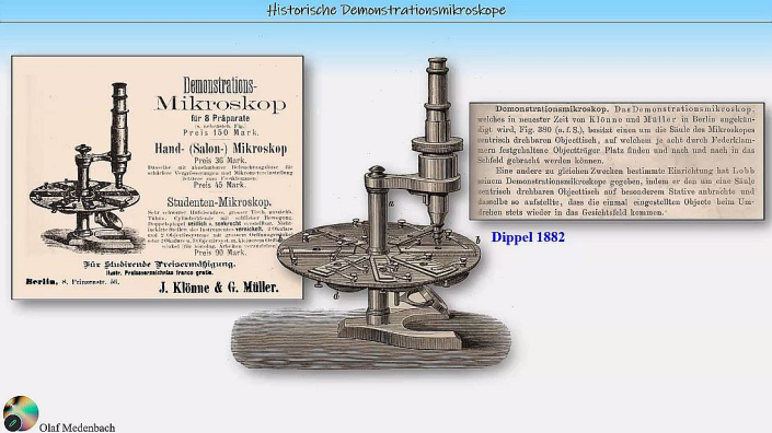 Historische_Demonstrationsmikroskope__Beitrag_Olaf_Medenbach_02