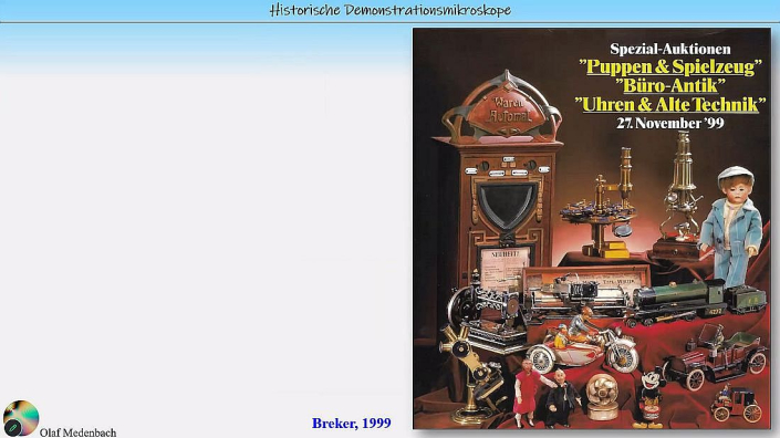 Historische_Demonstrationsmikroskope__Beitrag_Olaf_Medenbach_03