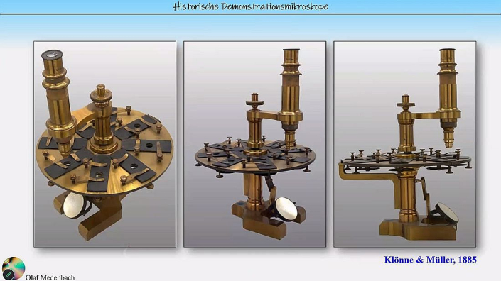 Historische_Demonstrationsmikroskope__Beitrag_Olaf_Medenbach_05