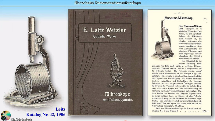 Historische_Demonstrationsmikroskope__Beitrag_Olaf_Medenbach_06