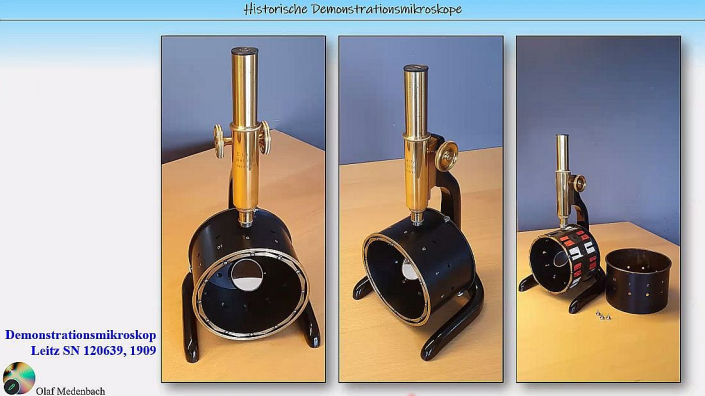 Historische_Demonstrationsmikroskope__Beitrag_Olaf_Medenbach_07