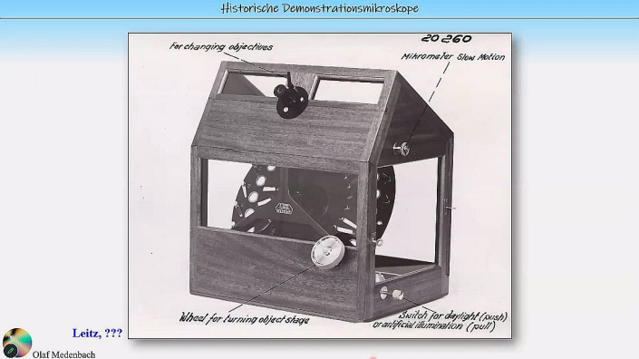 Historische_Demonstrationsmikroskope__Beitrag_Olaf_Medenbach_08