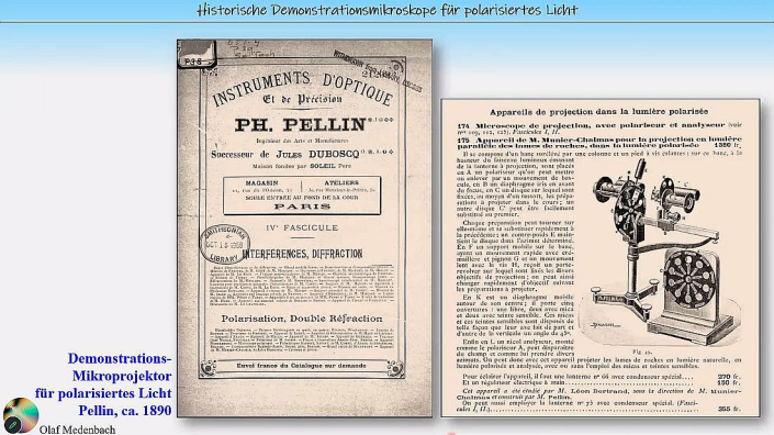 Historische_Demonstrationsmikroskope__Beitrag_Olaf_Medenbach_09