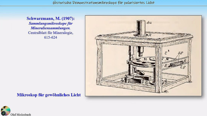 Historische_Demonstrationsmikroskope__Beitrag_Olaf_Medenbach_10
