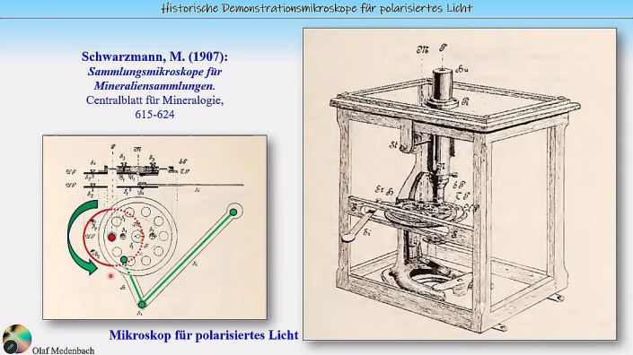 Historische_Demonstrationsmikroskope__Beitrag_Olaf_Medenbach_11