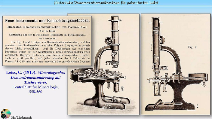 Historische_Demonstrationsmikroskope__Beitrag_Olaf_Medenbach_12