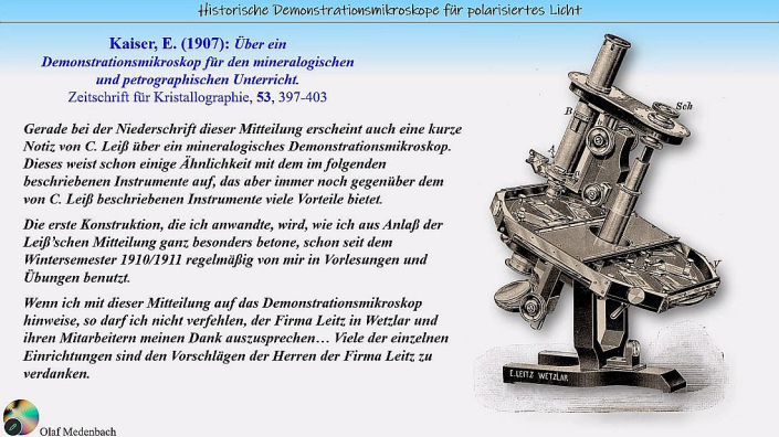 Historische_Demonstrationsmikroskope__Beitrag_Olaf_Medenbach_13
