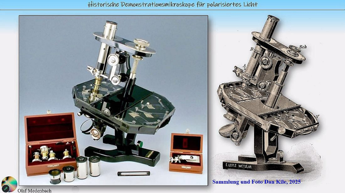 Historische_Demonstrationsmikroskope__Beitrag_Olaf_Medenbach_14