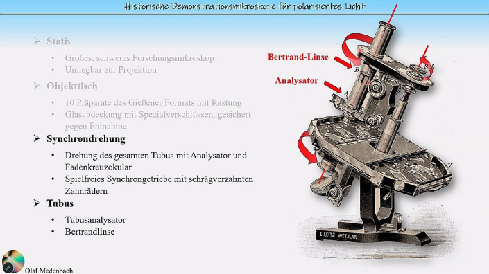 Historische_Demonstrationsmikroskope__Beitrag_Olaf_Medenbach_15