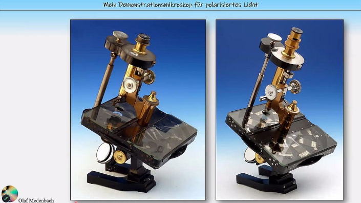 Historische_Demonstrationsmikroskope__Beitrag_Olaf_Medenbach_16