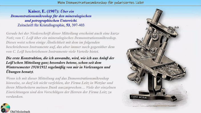 Historische_Demonstrationsmikroskope__Beitrag_Olaf_Medenbach_17