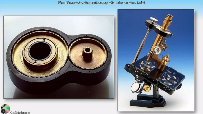 Historische_Demonstrationsmikroskope__Beitrag_Olaf_Medenbach_19
