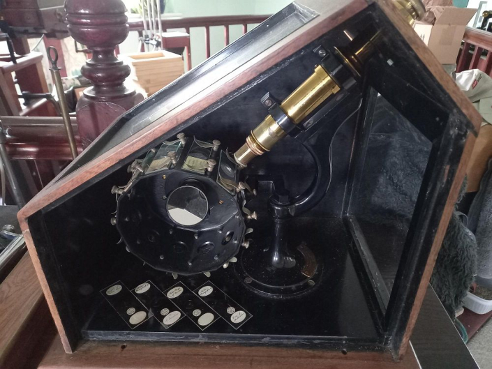 Rohrtrommel-Version_von_Watson_and_Sons
